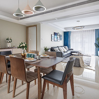 ӳ��̨��װ�޽���Ӳװ̫�� ������װ��������ܺÿ�~