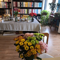 16����װʵ���