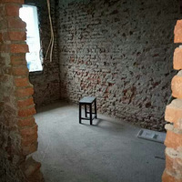 רҵ�����ִ�С��װ����װ��ɣ���ǽ��ǽ��