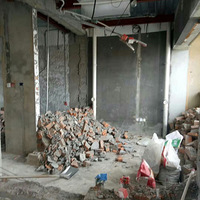 רҵ�����ִ�С��װ����װ��ɣ���ǽ��ǽ��