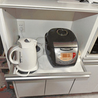 ��ʽ�����ף�90�O�������еĽ��˾������Ի�������벻����