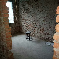 רҵ�����ִ�С��װ����װ��ɣ���ǽ��ǽ��