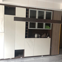 ˼ҹذҵգ뵺151ƽִ50