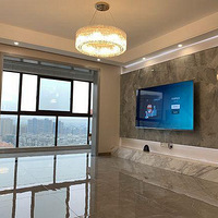 ���Ѽ�װ�޽�����40�����ң�ɹһɹЧ������ҿ���ֵ��ֵ���Ǯ