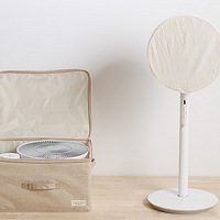 һ̨ǧĵȣǲǷˣͲÿյ