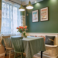 ����һЩС���Ϳ����������ɹ��ο�