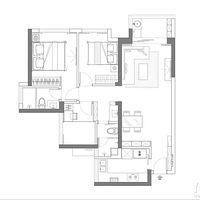 ��ʽ��װ��������