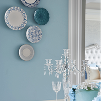 �Ҽҵ���ʽװ��