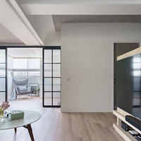 ��ѹ���������ܣ���ʽ��ӡ�����ؾ���ƣ��÷ż��ڼұ��һ������