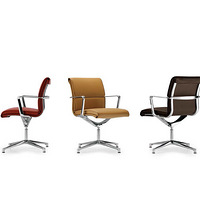 �����ICF����ʮ��ĸ߶�ʱ�а칫�Ҿ�