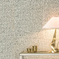 ǽֽOmexco ������ܰ�Ӽҿռ� ����-�����֮��