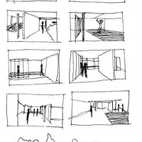 Ϊ���������İ���������