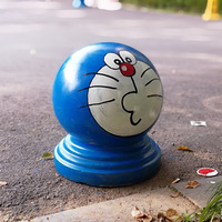 Ѱ��ǽ��ҵ��Ա