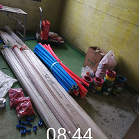 �ϰ��������ġ�