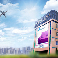 Anir��֮��?�����