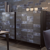 TRISS�ִ������߹�-����