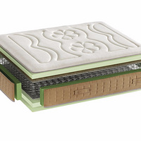 ECUS���ڴ��棬һ���������Ĵ�