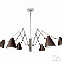 GMEX��������������������-����