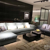 Anir��֮��?�����