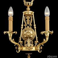 BADARI LIGHTING��������ŷ�ƾ�-����