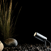 INSOLIT�������ִ����ƾ�-����