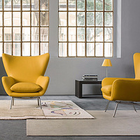 IL LOFT�������ԼҾߣ��ֹ����մ��������Ʒ��