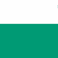 ������  20�������ʱ�......ʥ��װ��ʮ���������ػ���Ϯ