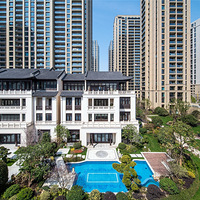 �������ҳ�ůͨ��װ