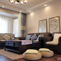 һЩ������ϲ������ʽ����