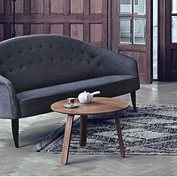 �������ʱ�����мҾ�GUBI����ŷ�����������