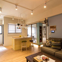 ����������Ҫ�ľ�����76ƽ���»鷿���ǰ���������