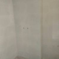 �๤����ͬ�У�ע�����