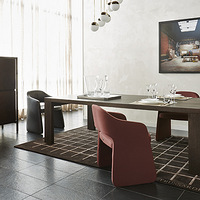 ʱ�м�Լ�Ҿ�TRUSSARDI CASA�����������Ʒ��