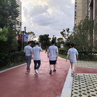 ң ǽ˵Ľ. ùΪ찲֮.