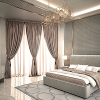 INEDITO�����ʵľ˫�˴�-����