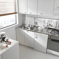 NUOVA COLAJANNI �ִ���ͥ��Ϲ�-����