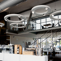 Martinelli Luce�ִ���Լ���������̳��ƾ�-����