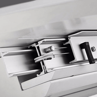 P?TTKER�¹�������λ���-����