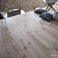 LINTEX���칫�Ұ칫��Ʒ-����