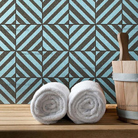 �߶˴�שONIROLAVA ����ŷ�޾���ϸ��