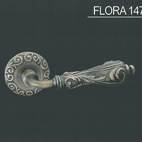 �Ű���Bonaiti ׿�ڸ߶�Ʒ�� ����-�����֮��