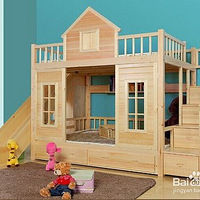 ��ͯ����ʽһ��