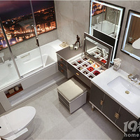 ?������ԡΪ�㶨��ר����ԡ��ױ�ռ�