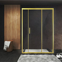 ������ԡ���������ԡ������˲��