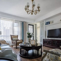 140�O��ʽ�磬�������������ǻ����