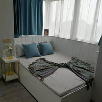 �ҵ�39ƽ�׵�С�Ͼ�