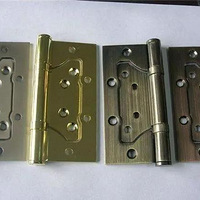 ��������˯�����Ϲ�ȴ�ڿ��������죡ľ�ŵ��������ܾ�����