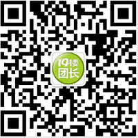 ���޲ű���˯���Ϲ����Ÿ�֨һ���ͳ��ѣ����������Ѱ�