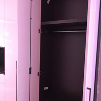 �ٵ�ʤ�¹񣬾������̬�Ⱥ�����ˮ׼