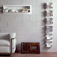 OFFICINA NOVEʱܣʵõƴ